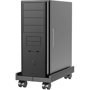 Amazon.co.jp 人気ギフトランキング: PC収納ボックス・サーバーラック